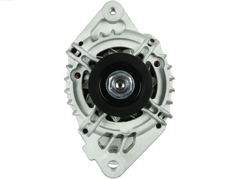 Alternador AS-PL A4085