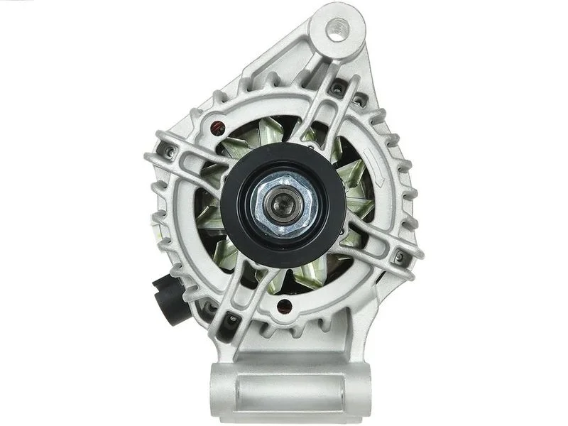 Alternador AS-PL A4089