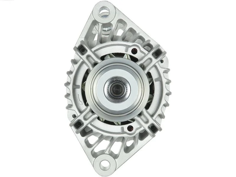 Alternador AS-PL A4090