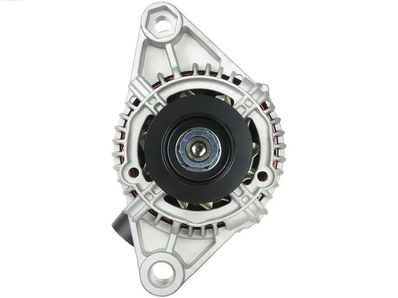 Alternador AS-PL A4091
