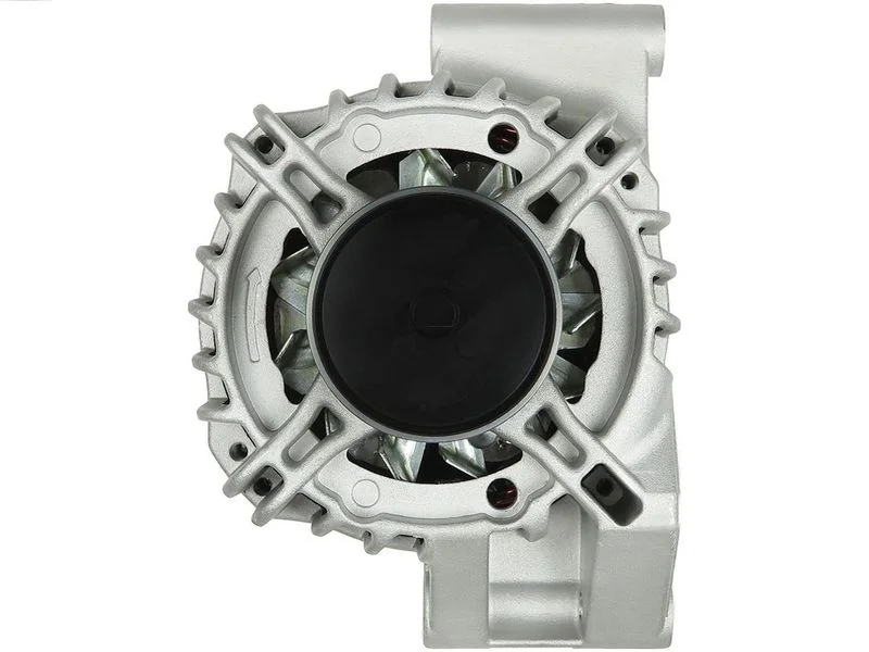 Alternador AS-PL A4094
