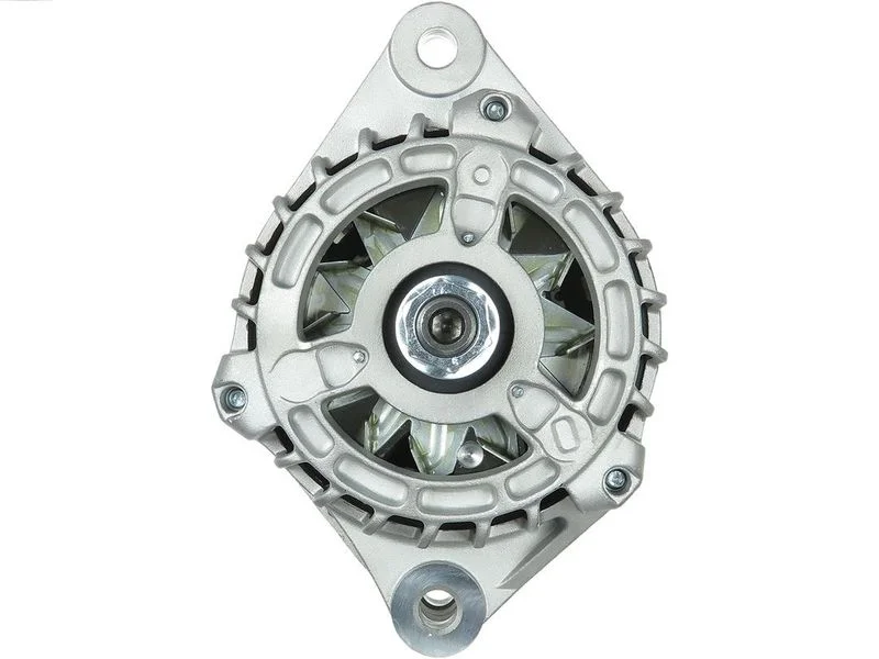 Alternador AS-PL A4096