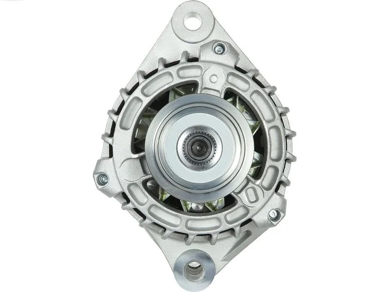 Alternador AS-PL A4096(P)