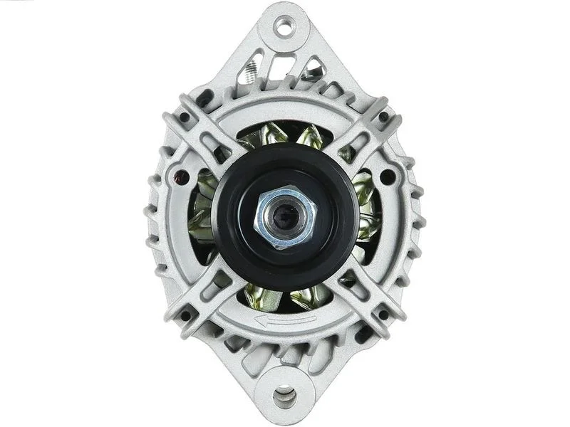 Alternador AS-PL A4097