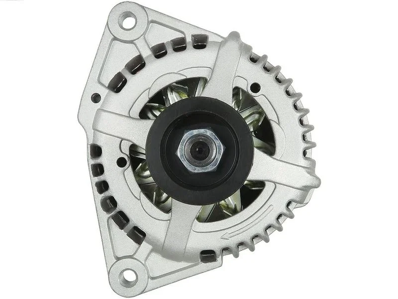 Alternador AS-PL A4100