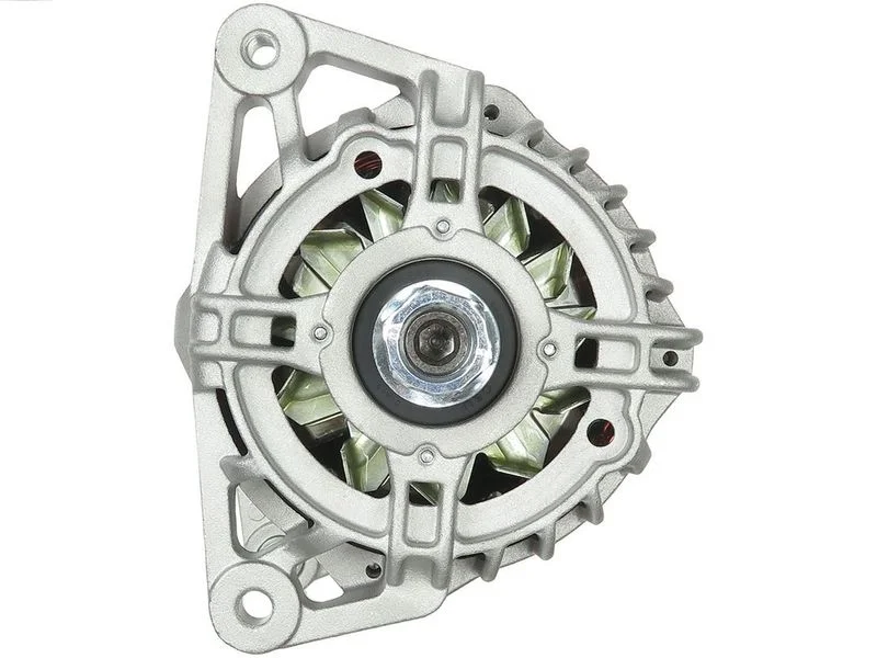 Alternador AS-PL A4103