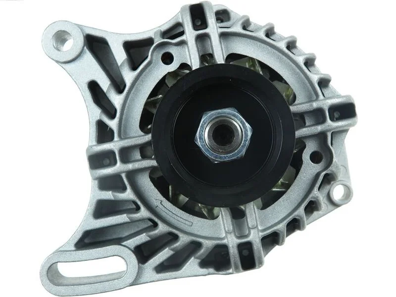 Alternador AS-PL A4104