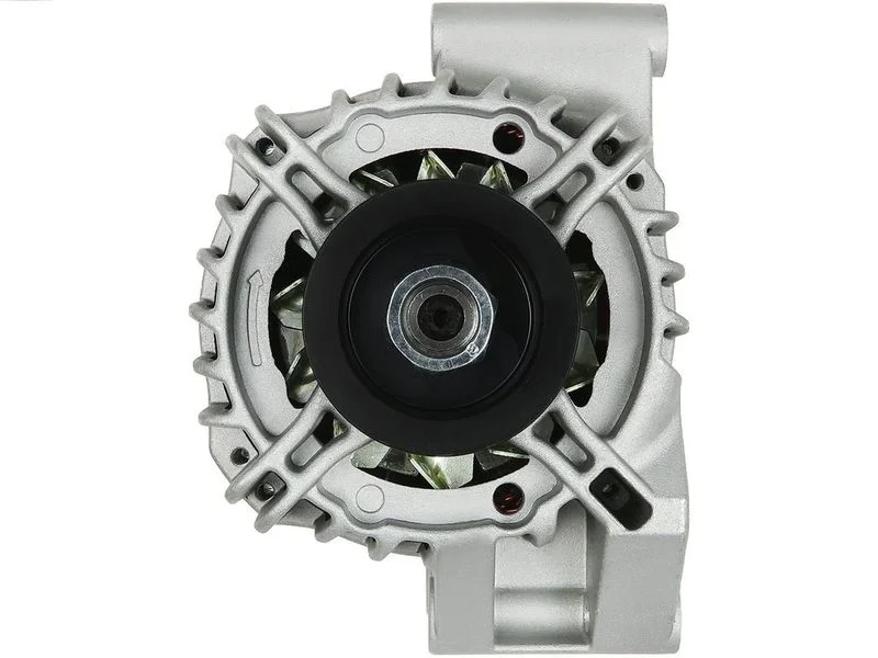 Alternador AS-PL A4106