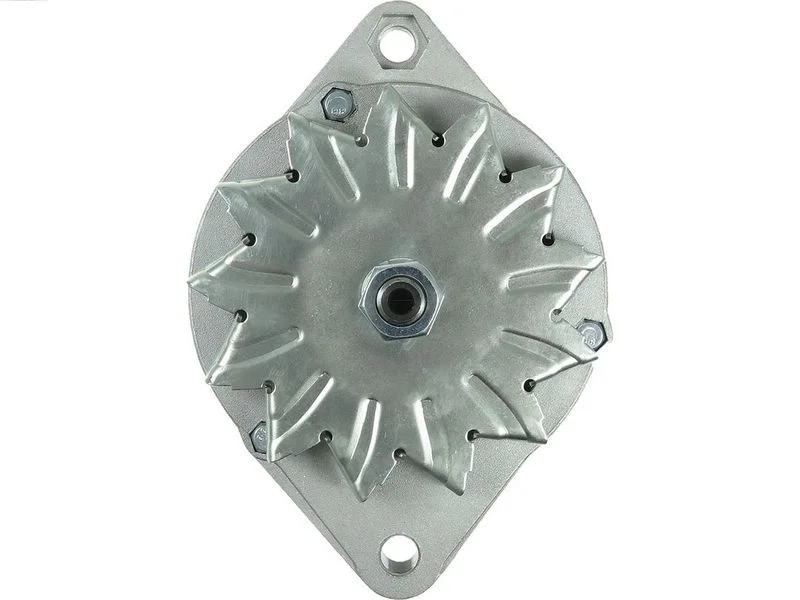 Alternador AS-PL A4114