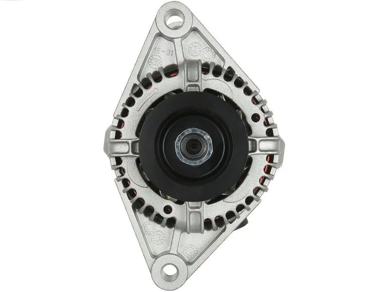 Alternador AS-PL A4116