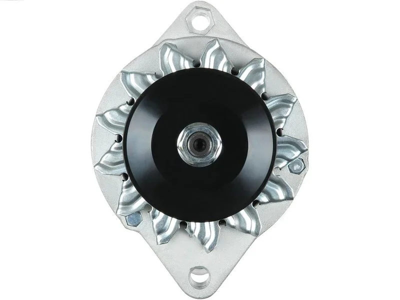 Alternador AS-PL A4122S