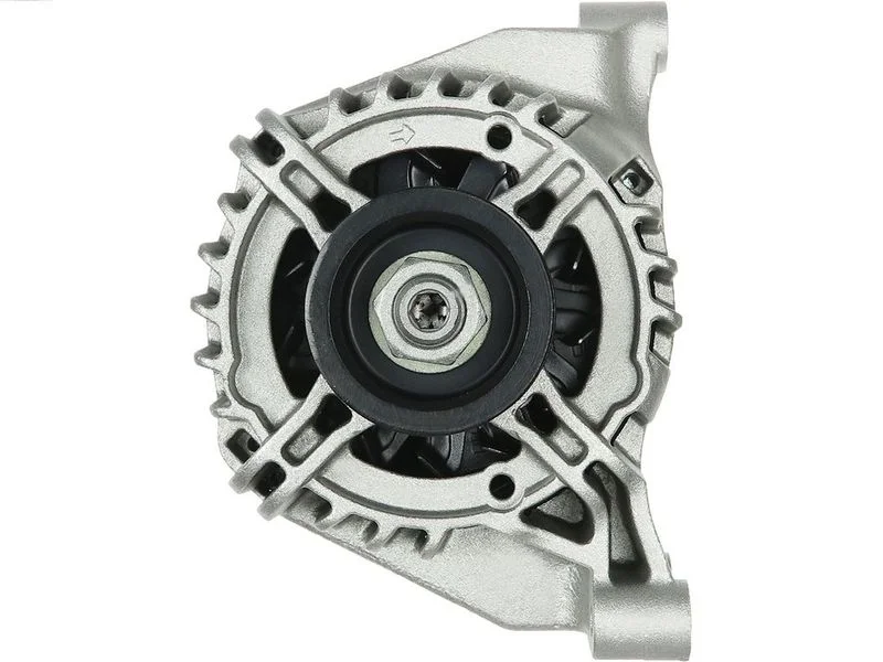 Alternador AS-PL A4127PR