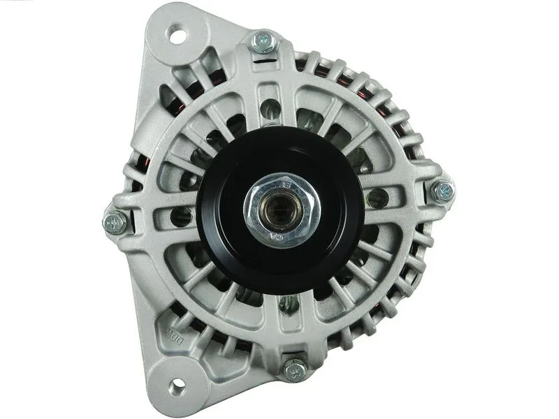 Alternador AS-PL A5002