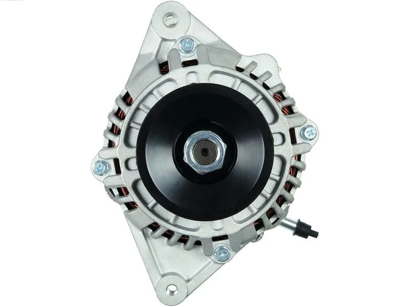 Alternador AS-PL A5004
