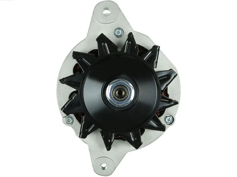 Alternador AS-PL A5006