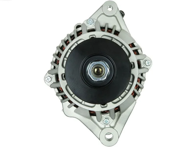 Alternador AS-PL A5008