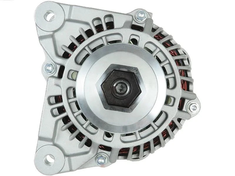 Alternador AS-PL A5009
