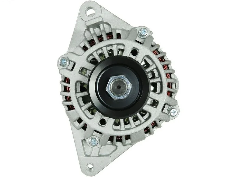 Alternador AS-PL A5010
