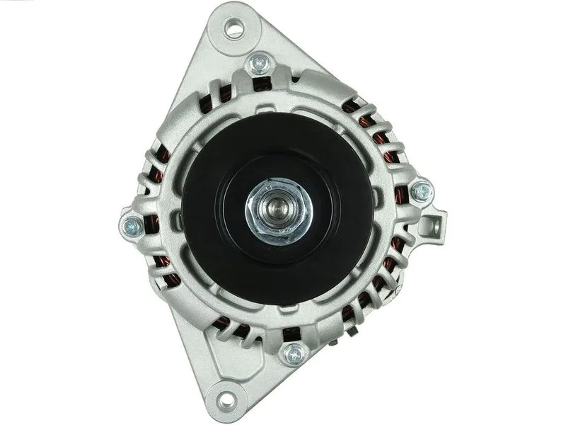 Alternador AS-PL A5012