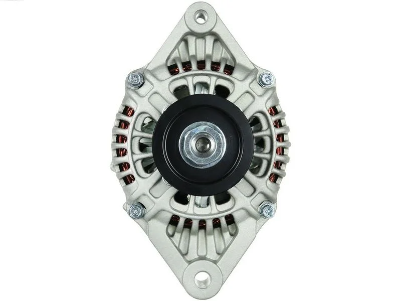 Alternador AS-PL A5013