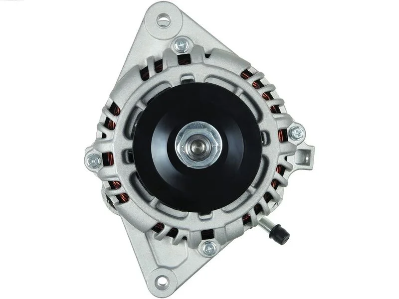 Alternador AS-PL A5014