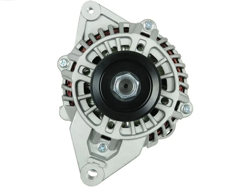 Alternador AS-PL A5016