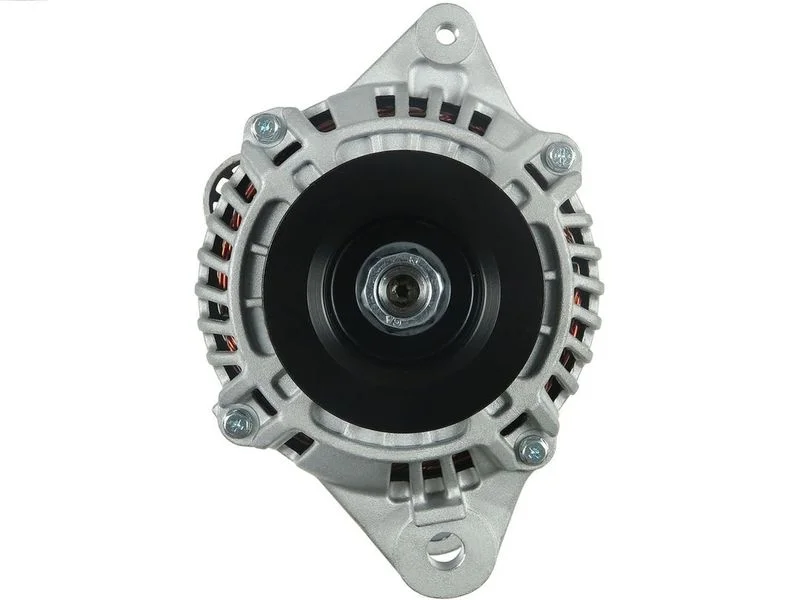 Alternador AS-PL A5017