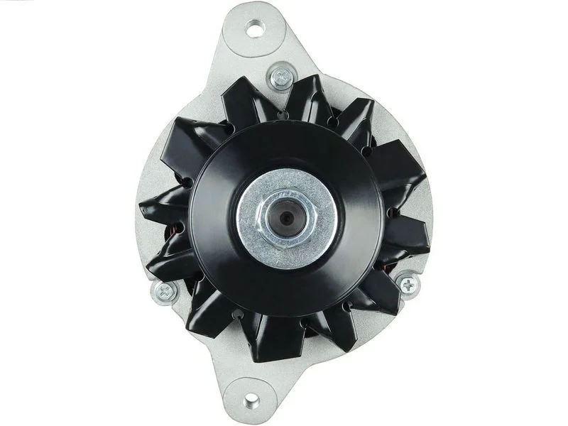 Alternador AS-PL A5018