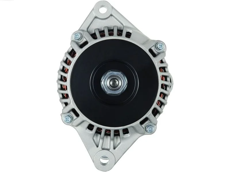 Alternador AS-PL A5019