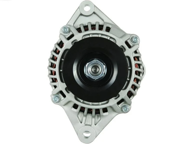 Alternador AS-PL A5020