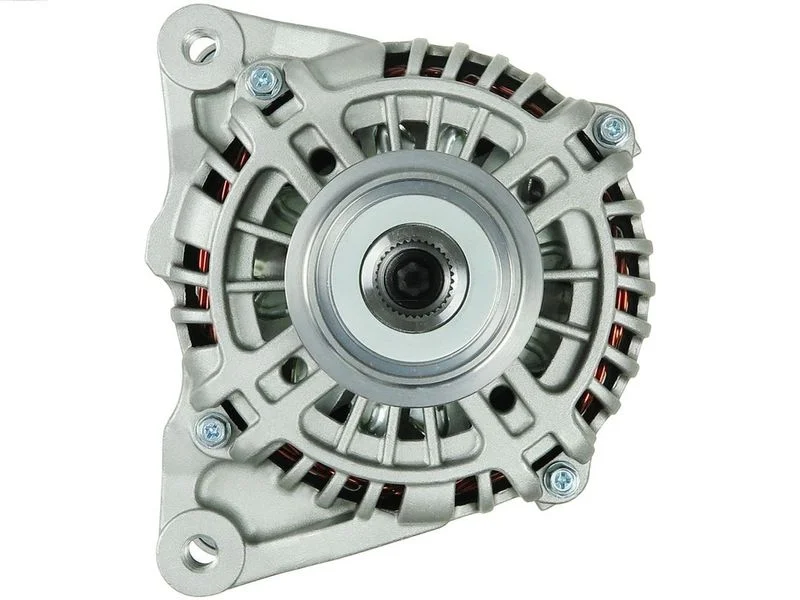 Alternador AS-PL A5022