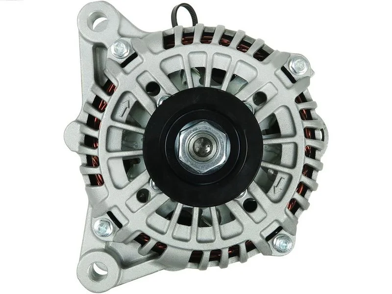 Alternador AS-PL A5023