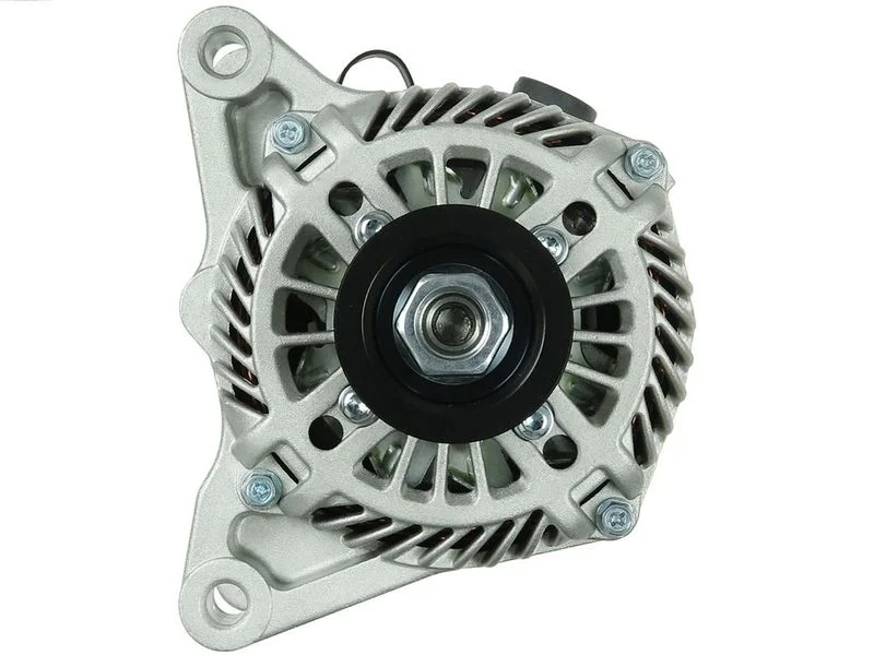 Alternador AS-PL A5024
