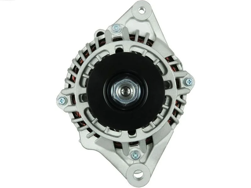 Alternador AS-PL A5025