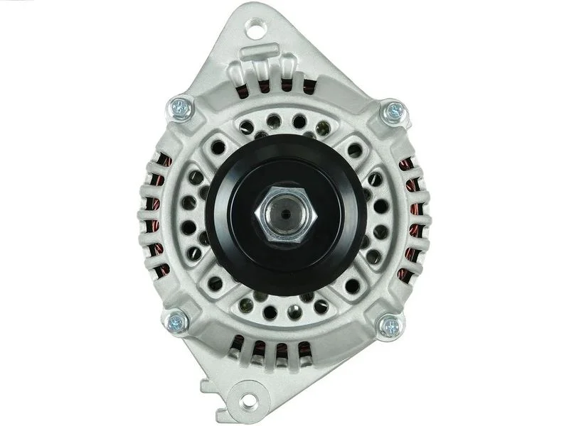 Alternador AS-PL A5027