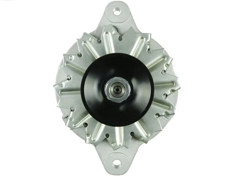 Alternador AS-PL A5028