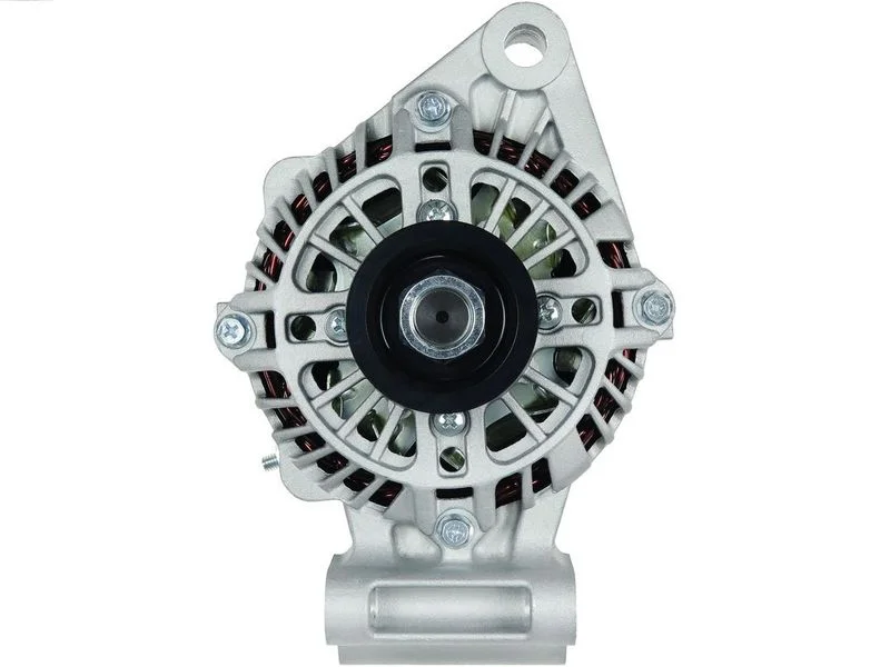 Alternador AS-PL A5029