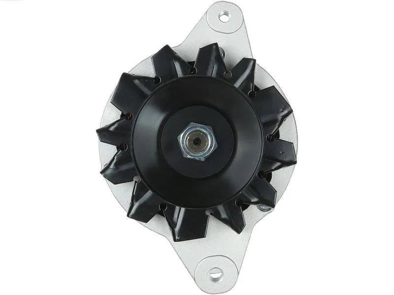 Alternador AS-PL A5030