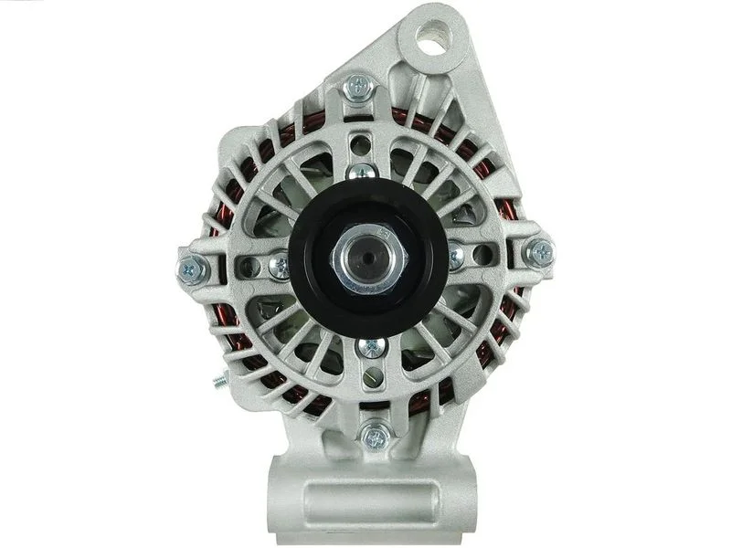 Alternador AS-PL A5034