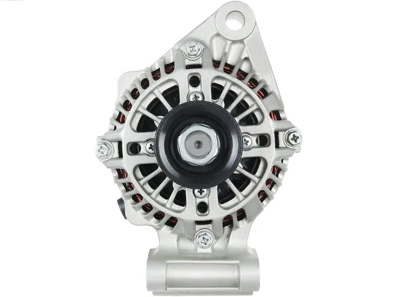 Alternador AS-PL A5034PR
