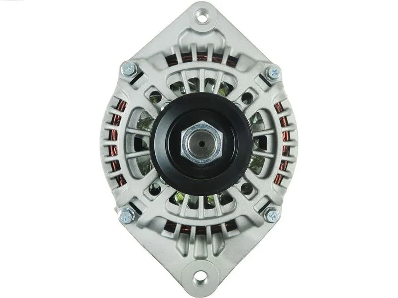 Alternador AS-PL A5036