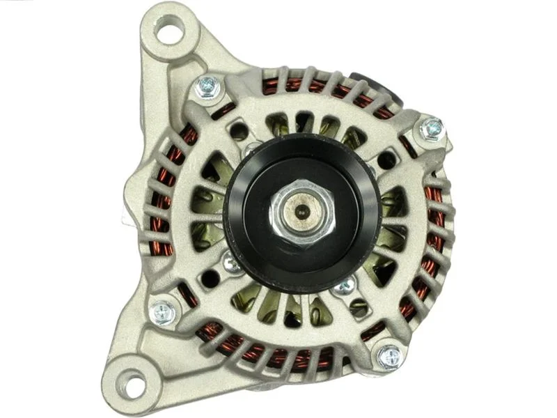 Alternador AS-PL A5038