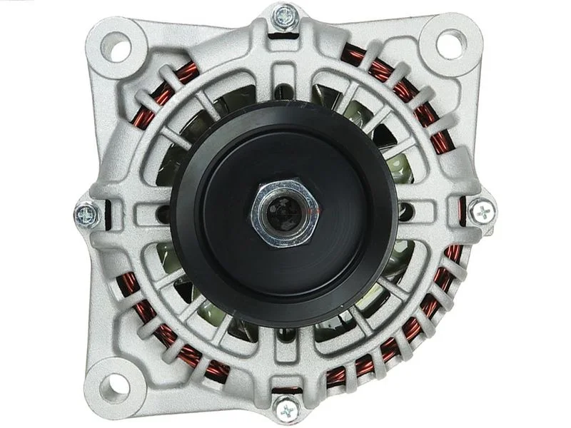 Alternador AS-PL A5039