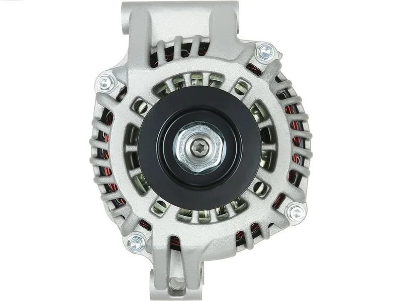 Alternador AS-PL A5040