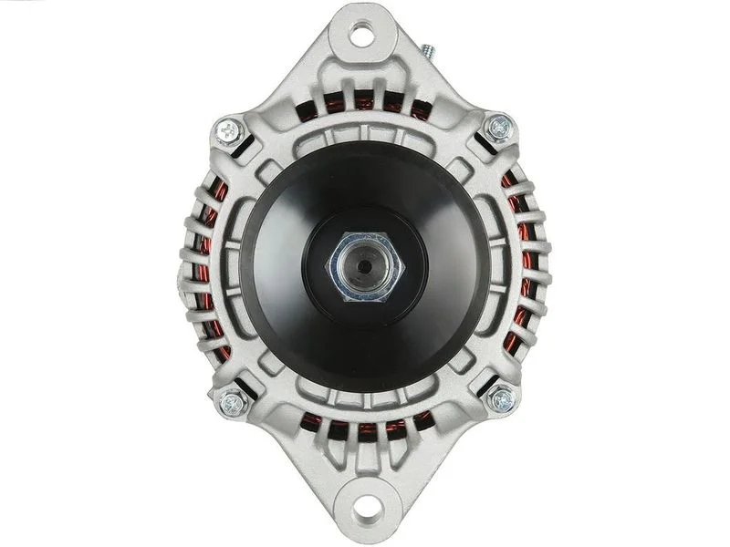 Alternador AS-PL A5042