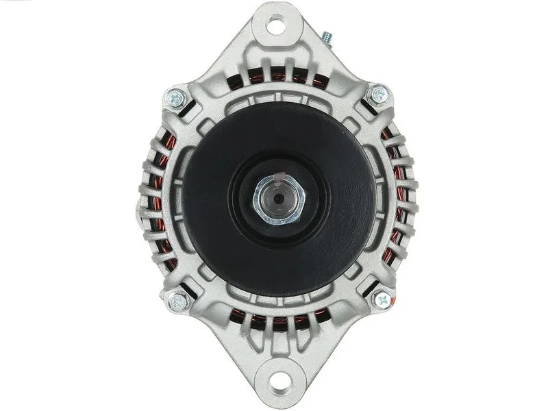 Alternador AS-PL A5043