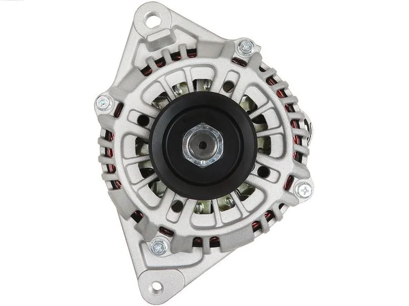 Alternador AS-PL A5044