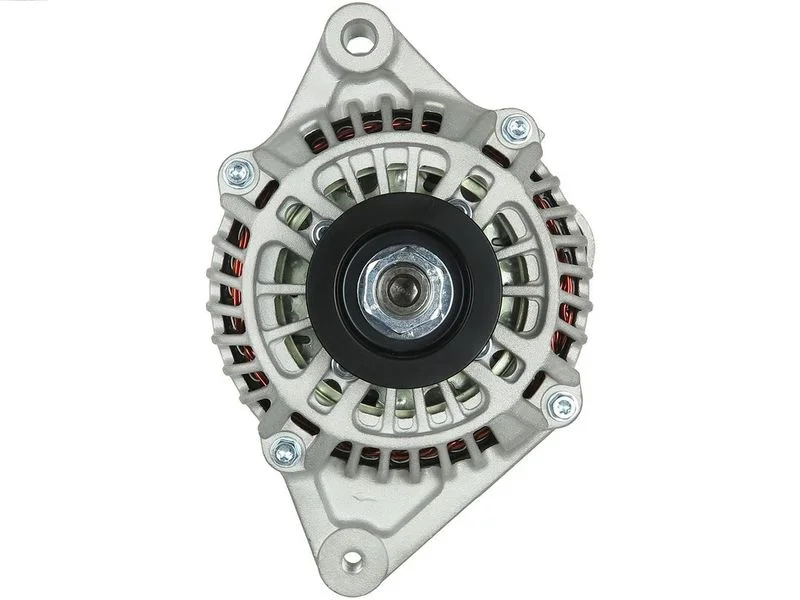 Alternador AS-PL A5047