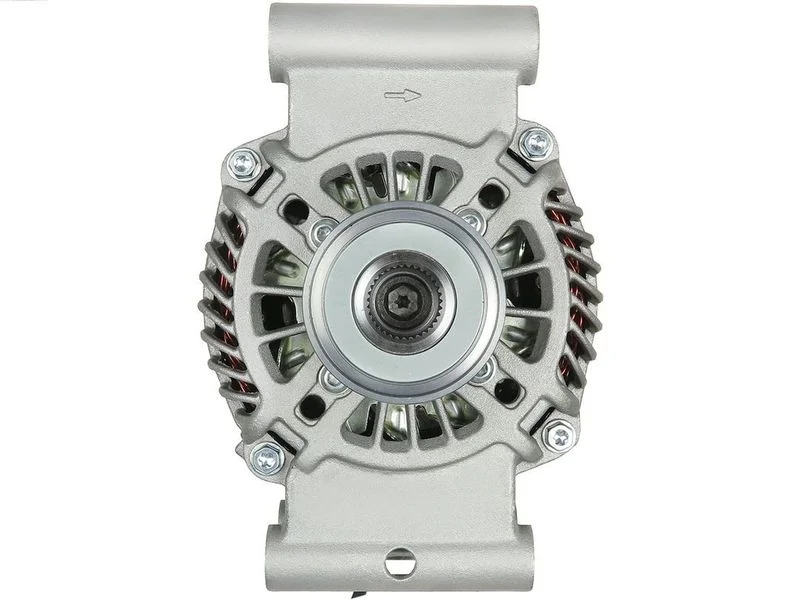 Alternador AS-PL A5048