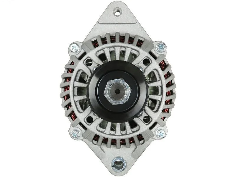 Alternador AS-PL A5049